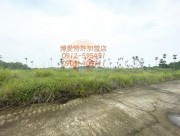 照片房屋10-HALO房產家 民雄松田崗旁農地 主打物件照片