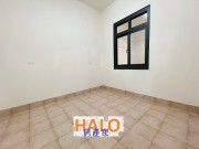 照片房屋6-HALO房產家 垂楊國小旁邊間大別墅 主打物件照片