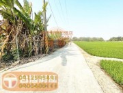 照片房屋-台灣房屋嘉義博愛-陽光團隊 嘉義市醫療產業發展區農地 主打物件照片