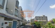 照片房屋1-台灣房屋嘉義博愛-陽光團隊 台南六甲都內建地 主打物件照片