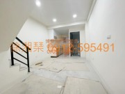 嘉義市吳鳳南路美透天-台灣房屋嘉義博愛-陽光團隊 嘉義市吳鳳南路美透天照片3物件照片03