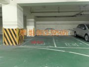 雲林斗南市場旁二房華廈-台灣房屋嘉義博愛-陽光團隊 雲林斗南市場旁二房華廈照片11物件照片11