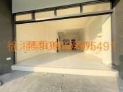 嘉義房產顧問 民雄日光市全新店住-台灣房屋嘉義博愛-陽光團隊 嘉義房產顧問 民雄日光市全新店住照片7物件照片07